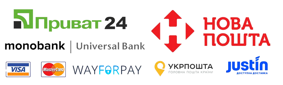 pay